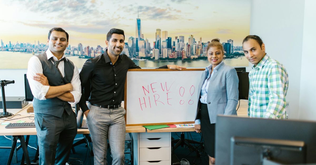 未命名 (1200 x 630 像素) (4)